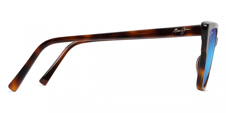 Maui Jim™ - KOU