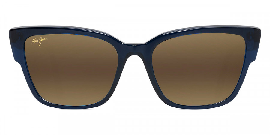 Maui Jim™ - KOU