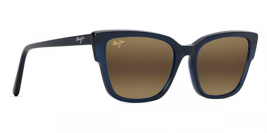 Maui Jim™ - KOU