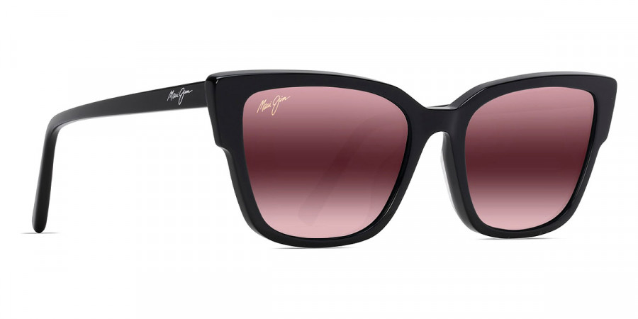 Maui Jim™ - KOU