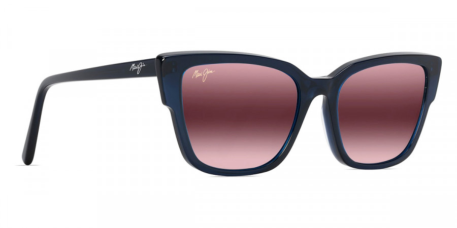 Maui Jim™ - KOU