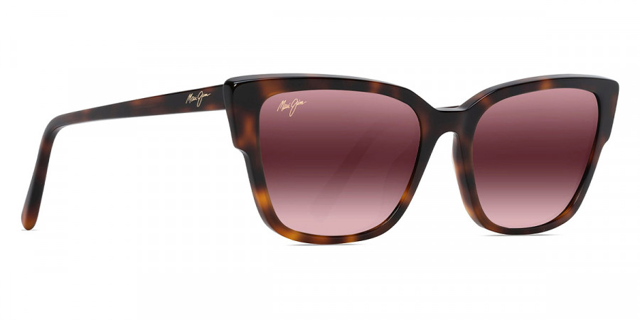 Maui Jim™ - KOU