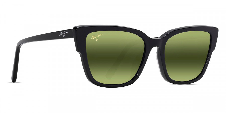 Maui Jim™ - KOU