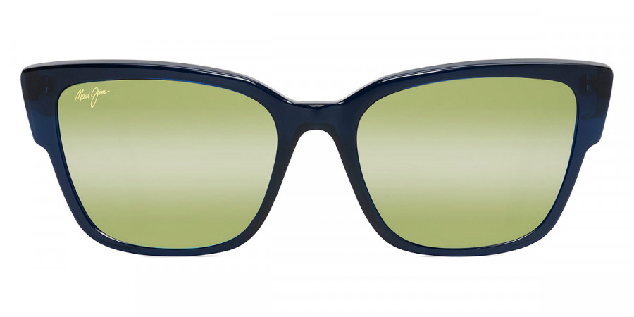 Maui Jim™ - KOU