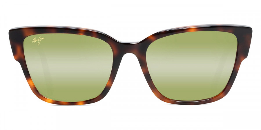 Maui Jim™ - KOU