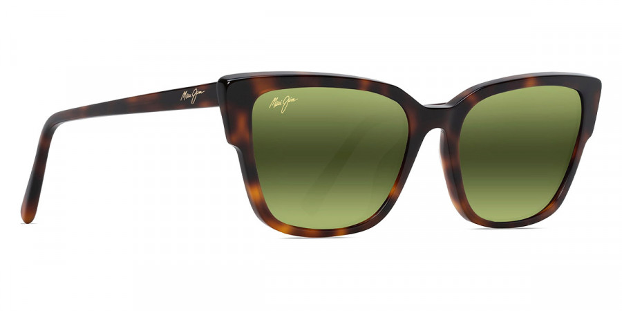 Maui Jim™ - KOU