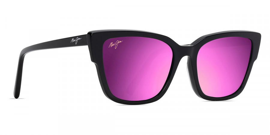 Maui Jim™ - KOU