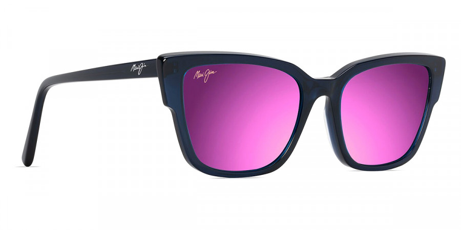 Maui Jim™ - KOU