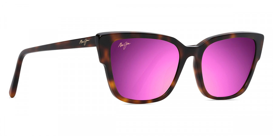 Maui Jim™ - KOU