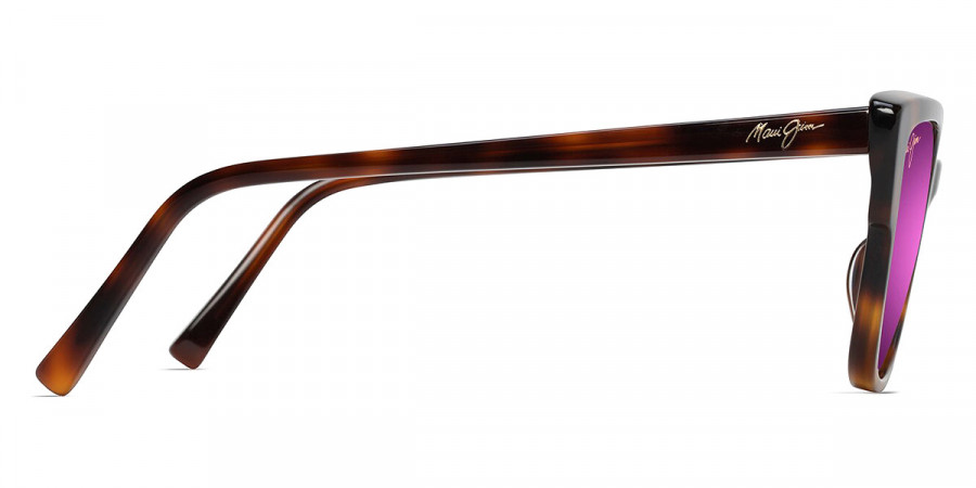 Maui Jim™ - KOU