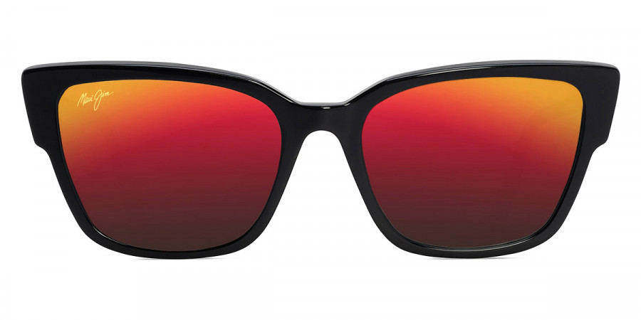 Maui Jim™ - KOU