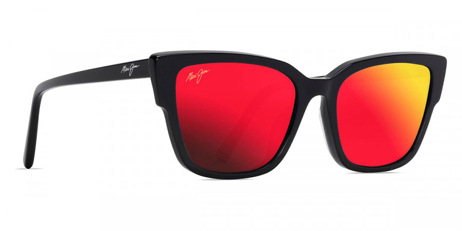 Maui Jim™ - KOU