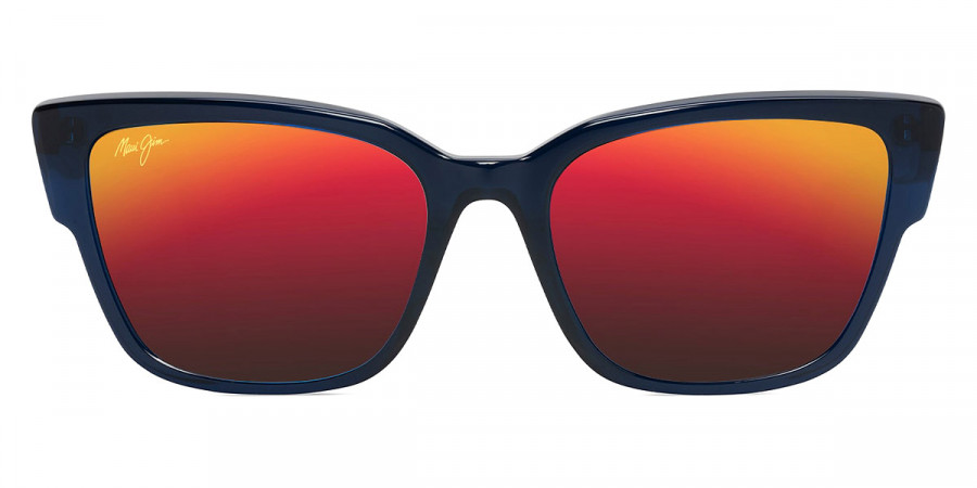 Maui Jim™ - KOU