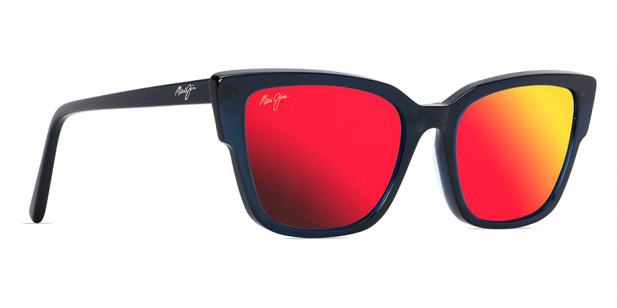 Maui Jim™ - KOU