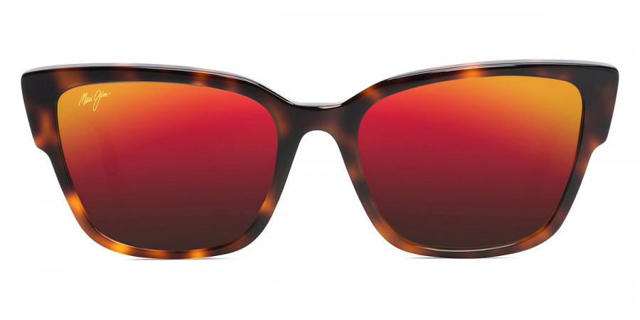 Maui Jim™ - KOU