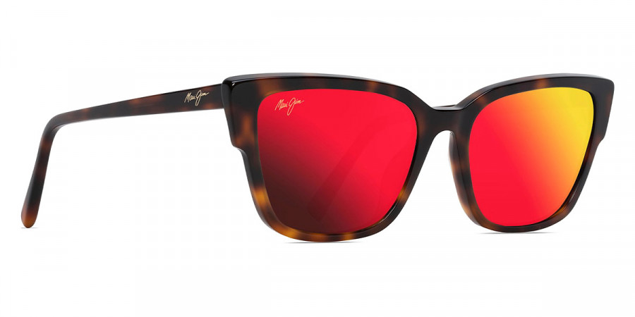 Maui Jim™ - KOU