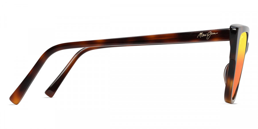 Maui Jim™ - KOU