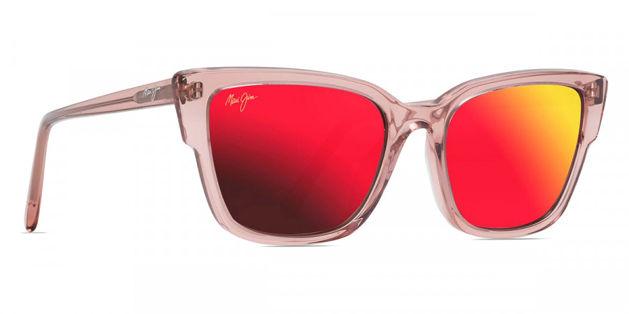 Maui Jim™ - KOU