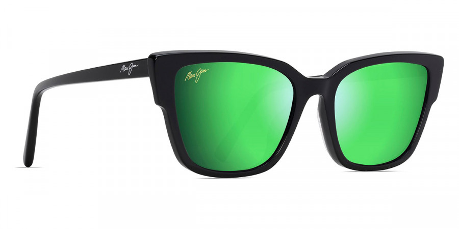 Maui Jim™ - KOU