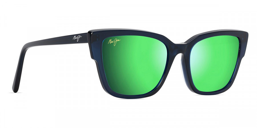 Maui Jim™ - KOU