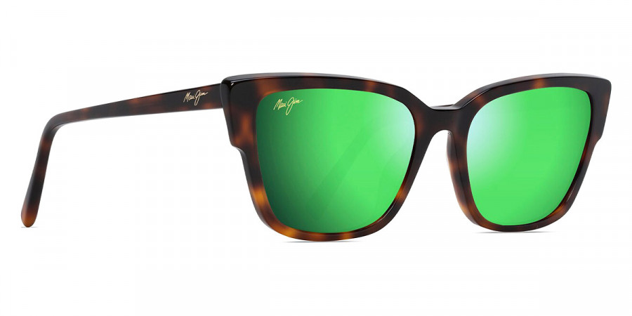 Maui Jim™ - KOU