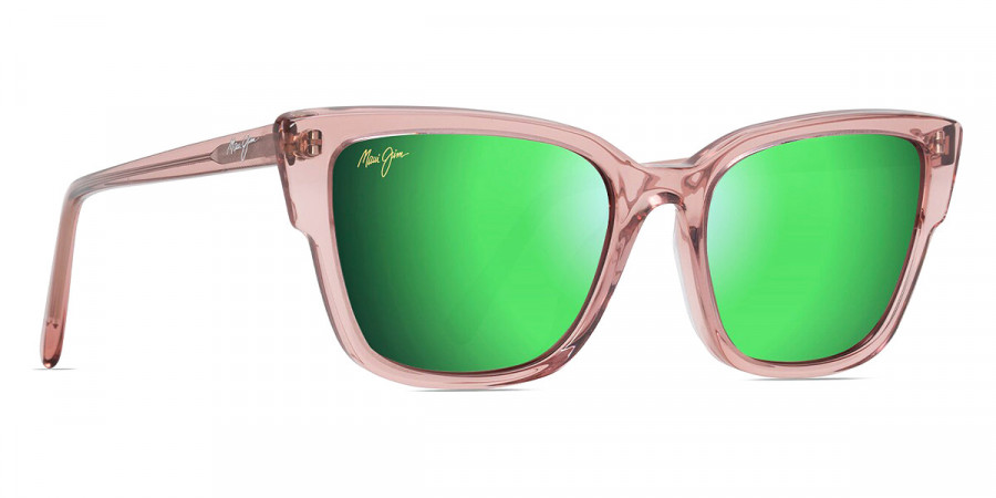 Maui Jim™ - KOU