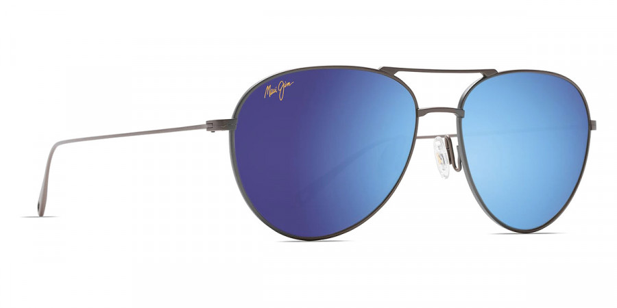 Maui Jim™ - WALAKA