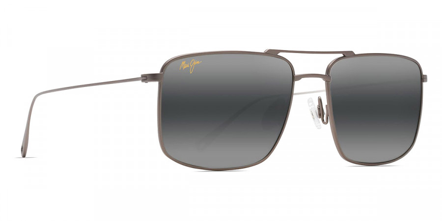 Maui Jim™ - AEKO