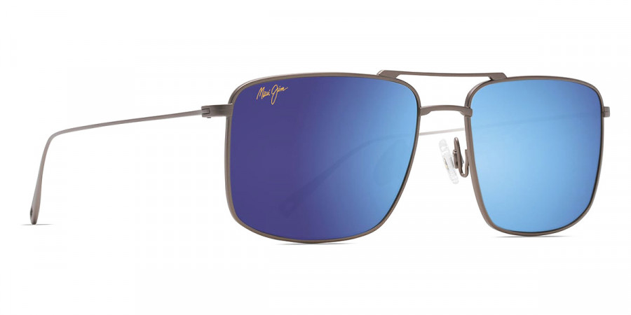 Maui Jim™ - AEKO