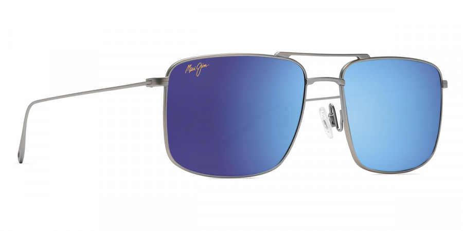 Maui Jim™ - AEKO