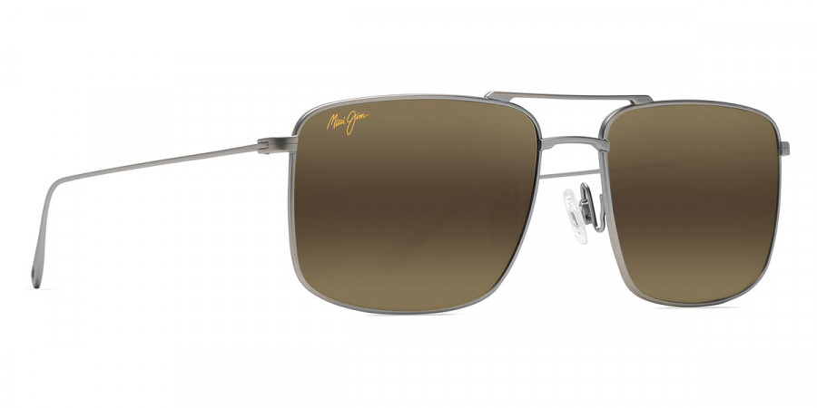 Maui Jim™ - AEKO