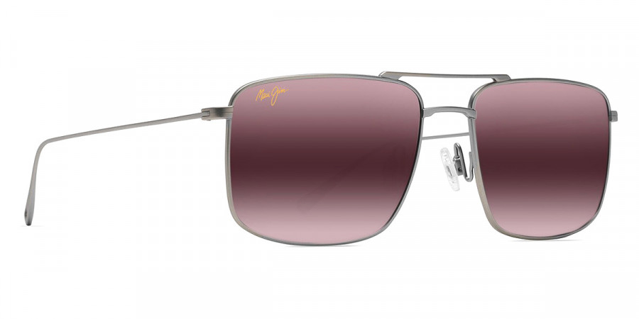 Maui Jim™ - AEKO