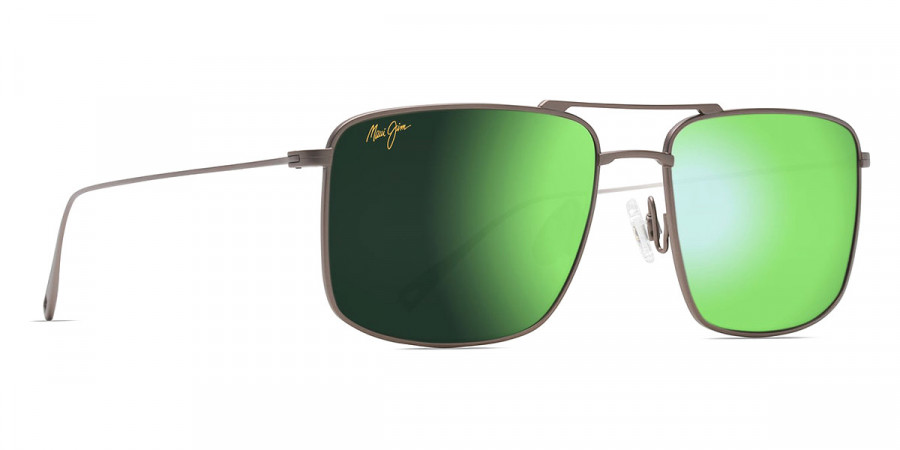 Maui Jim™ - AEKO