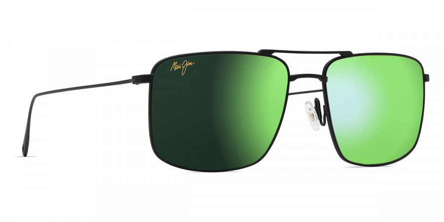 Maui Jim™ - AEKO