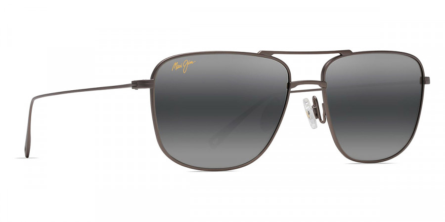 Maui Jim™ - MIKIOI