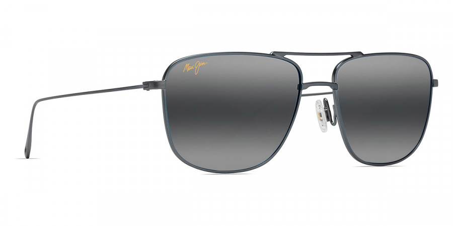 Maui Jim™ - MIKIOI