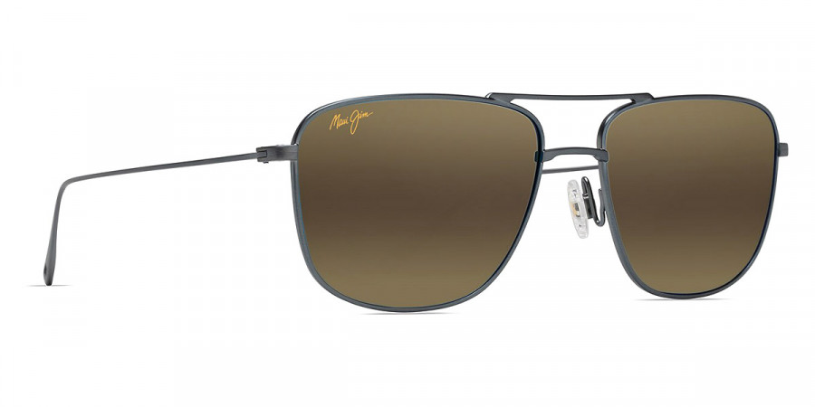 Color: Dove Gray (MM887-011) - Maui Jim MJIMM887-01154