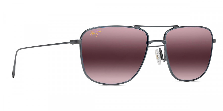 Color: Dove Gray (MM887-026) - Maui Jim MJIMM887-02654