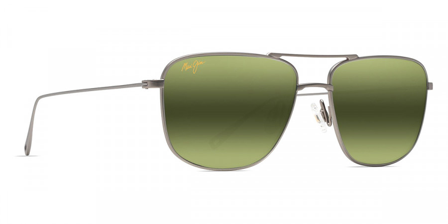 Maui Jim™ - MIKIOI