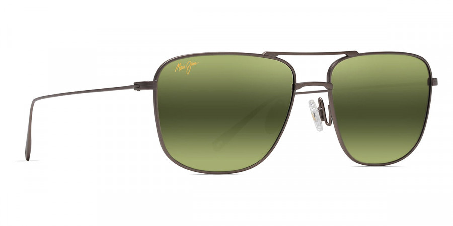 Maui Jim™ - MIKIOI