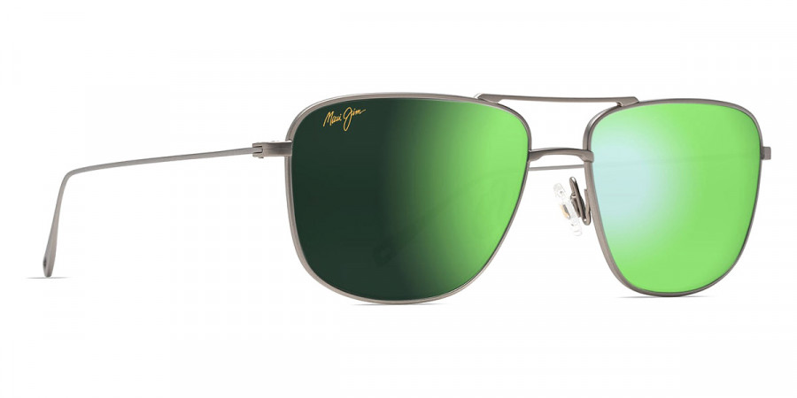 Maui Jim™ - MIKIOI