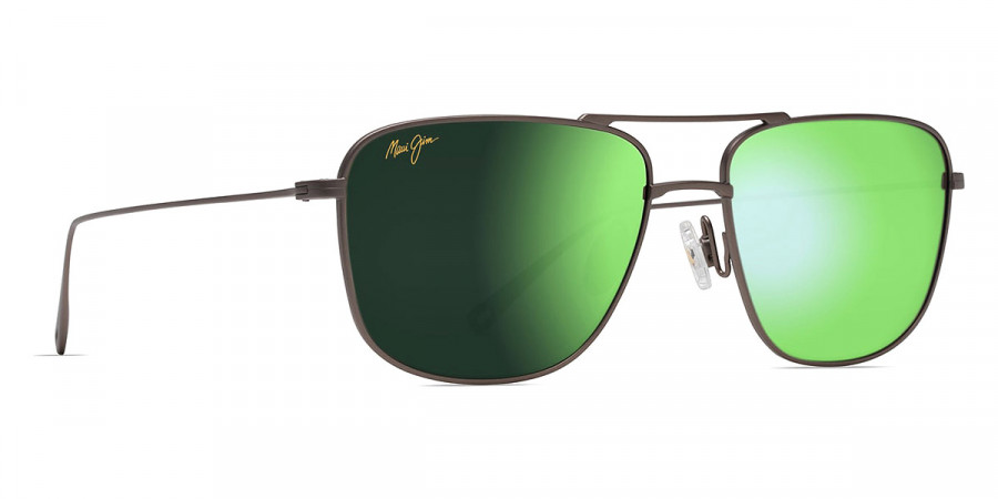 Maui Jim™ - MIKIOI