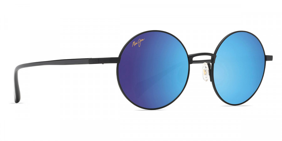 Maui Jim™ - MOKUPUNI