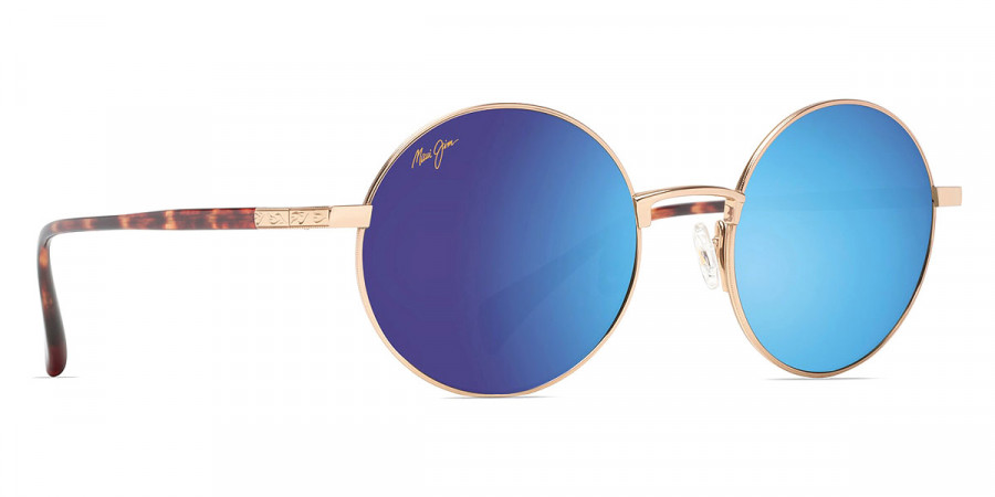 Maui Jim™ - MOKUPUNI