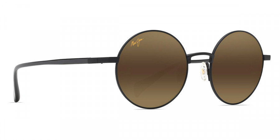 Maui Jim™ - MOKUPUNI