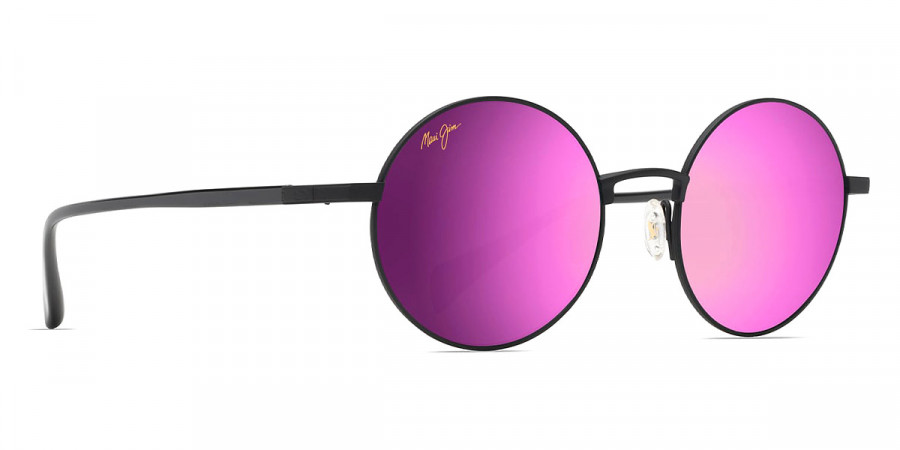 Maui Jim™ - MOKUPUNI