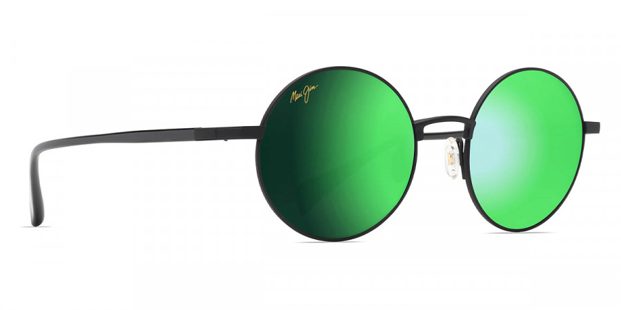 Maui Jim™ - MOKUPUNI