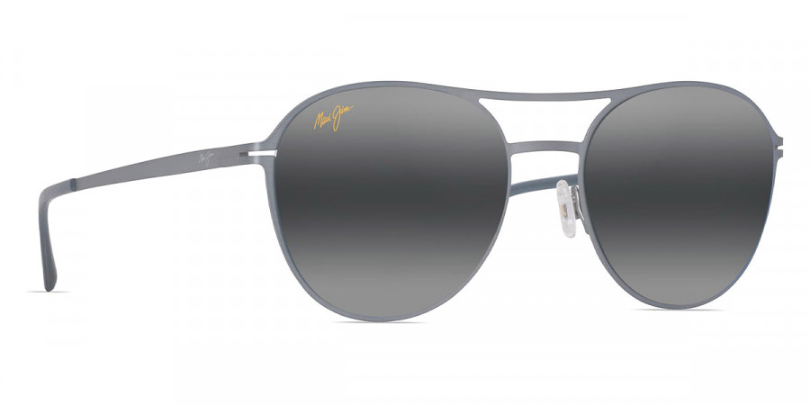 Color: Dove Gray (MM890-003) - Maui Jim MJIMM890-00352