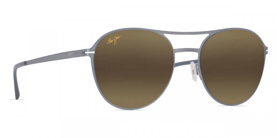 Color: Dove Gray (MM890-011) - Maui Jim MJIMM890-01152