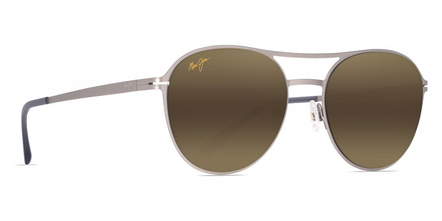 Color: Titanium (MM890-012) - Maui Jim MJIMM890-01252